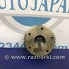 ФОТО Шестерня розподільника для Honda Accord CU (12.2008 - 03.2013) Киев