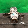 Редуктор задній Suzuki Kizashi (2009-2014)