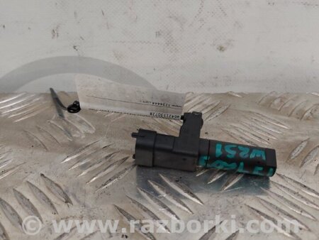 ФОТО Датчик положення колінвала для Mercedes-Benz R-CLASS W251 (05-13) Киев
