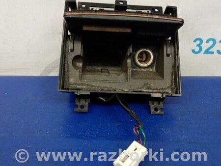 ФОТО Попільничка для Nissan Teana J32 Киев