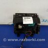 ФОТО Попільничка для Nissan Teana J32 Киев