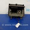 ФОТО Попільничка для Nissan Teana J32 Киев
