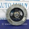 ФОТО Шків колінвала для Mazda 6 GG/GY (2002-2008) Киев