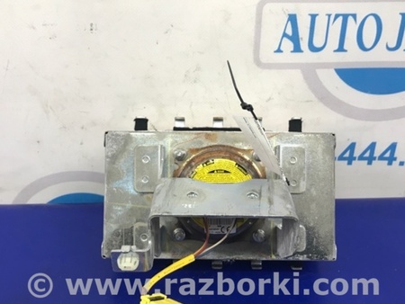ФОТО Airbag подушка пассажира для Subaru Legacy BN Киев