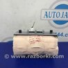 Airbag подушка пассажира Subaru Legacy BN