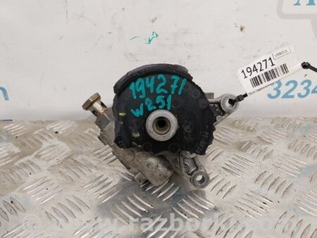 ФОТО Насос ГПК для Mercedes-Benz R-CLASS W251 (05-13) Киев