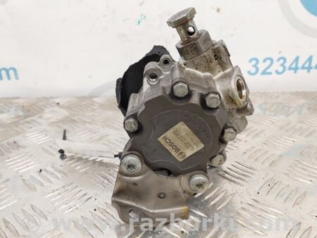 ФОТО Насос ГПК для Mercedes-Benz R-CLASS W251 (05-13) Киев