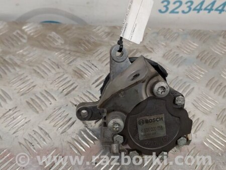 ФОТО Насос ГПК для Mercedes-Benz R-CLASS W251 (05-13) Киев