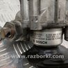 ФОТО Насос ГПК для Mercedes-Benz R-CLASS W251 (05-13) Киев