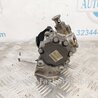 ФОТО Насос ГПК для Mercedes-Benz R-CLASS W251 (05-13) Киев
