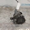 ФОТО Насос ГПК для Mercedes-Benz R-CLASS W251 (05-13) Киев