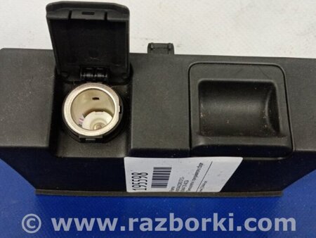 ФОТО Прикурювач для Honda Accord CR CT (06.2013 - 01.2020) Киев