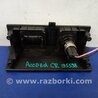 ФОТО Прикурювач для Honda Accord CR CT (06.2013 - 01.2020) Киев