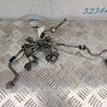 ФОТО Трубка паливна для Mercedes-Benz R-CLASS W251 (05-13) Киев