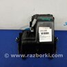 ФОТО Зарядне гніздо (розетка) для Honda Accord CR CT (06.2013 - 01.2020) Киев