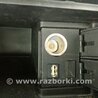 ФОТО Зарядне гніздо (розетка) для Honda Accord CR CT (06.2013 - 01.2020) Киев