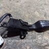 Перемикач круїз-контролю Mazda 626 GF/GW (1997-2002)