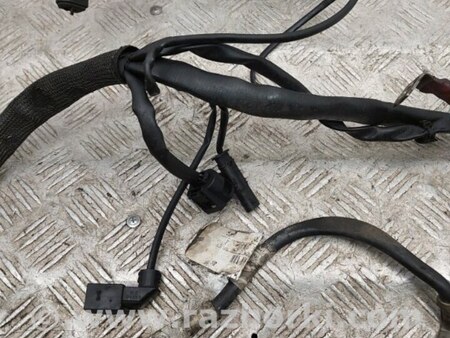 ФОТО Проводка підкапотна з фішками для Mercedes-Benz R-CLASS W251 (05-13) Киев