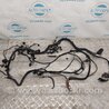 Проводка підкапотна з фішками Mercedes-Benz R-CLASS W251 (05-13)