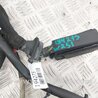 ФОТО Проводка підкапотна з фішками для Mercedes-Benz R-CLASS W251 (05-13) Киев