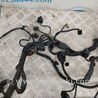 ФОТО Проводка підкапотна з фішками для Mercedes-Benz R-CLASS W251 (05-13) Киев