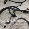 ФОТО Проводка підкапотна з фішками для Mercedes-Benz R-CLASS W251 (05-13) Киев