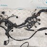 ФОТО Проводка підкапотна з фішками для Mercedes-Benz R-CLASS W251 (05-13) Киев