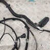 ФОТО Проводка підкапотна з фішками для Mercedes-Benz R-CLASS W251 (05-13) Киев