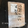 ФОТО Проводка підкапотна з фішками для Mercedes-Benz R-CLASS W251 (05-13) Киев
