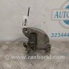 Кріплення / кронштейн Mercedes-Benz R-CLASS W251 (05-13)