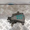 ФОТО Кріплення / кронштейн для Mercedes-Benz R-CLASS W251 (05-13) Киев