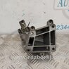 ФОТО Кріплення / кронштейн для Mercedes-Benz R-CLASS W251 (05-13) Киев