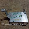 ФОТО Підсилювач звуку для Honda Pilot 2 MR-V YF3/4 (2008-2015) Киев