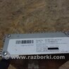 ФОТО Підсилювач звуку для Honda Pilot 2 MR-V YF3/4 (2008-2015) Киев