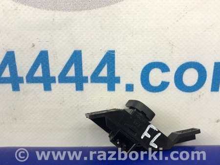 ФОТО Кнопка відкриття багажника для Acura RDX TC1/2 (2019-) Киев