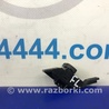 ФОТО Кнопка відкриття багажника для Acura RDX TC1/2 (2019-) Киев