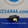 ФОТО Роз'єм для Nissan Teana J32 Киев