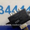 ФОТО Роз'єм для Nissan Teana J32 Киев