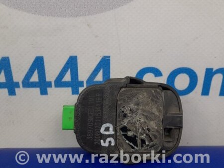 ФОТО Датчик дощу для Honda Civic 5D 8G Киев
