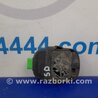 ФОТО Датчик дощу для Honda Civic 5D 8G Киев