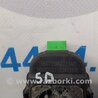 ФОТО Датчик дощу для Honda Civic 5D 8G Киев