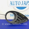 Накладка протитуманної фари Infiniti FX/QX70 S51 (08-17)