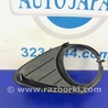 ФОТО Накладка протитуманної фари для Infiniti FX/QX70 S51 (08-17) Киев