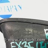 ФОТО Накладка протитуманної фари для Infiniti FX/QX70 S51 (08-17) Киев
