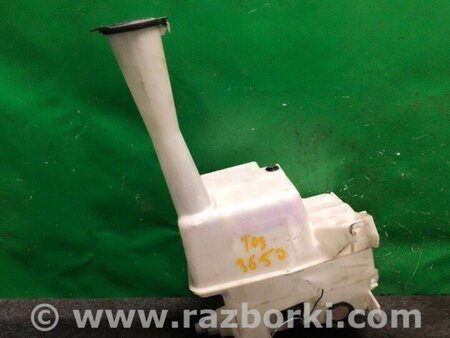 ФОТО Бачок омивача для Toyota Sienna (11-16) Киев