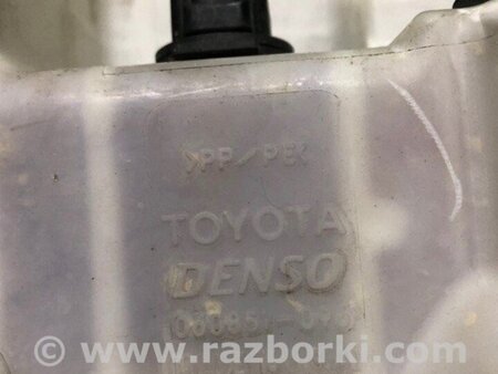 ФОТО Бачок омивача для Toyota Sienna (11-16) Киев