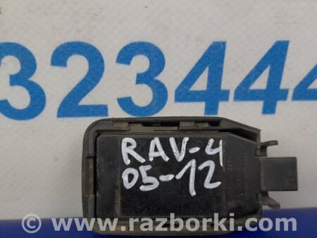 ФОТО Датчик дощу для Toyota RAV-4 (05-12) Киев