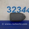 Датчик дощу Toyota RAV-4 (05-12)
