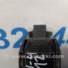 ФОТО Датчик дощу для Toyota RAV-4 (05-12) Киев