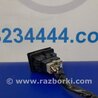 ФОТО Роз'єм для Infiniti EX35 (37) (07-12) Киев